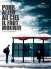 Pour aller au ciel, il faut mourir (Bihisht faqat baroi murdagon)