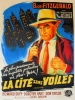 La cité sans voiles (Naked City)