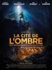 La cité de l'ombre (City of Ember)