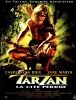 Tarzan et la cité perdue (Tarzan and the Lost City)