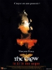 The Crow : La Cité des anges (The Crow: City of Angels)