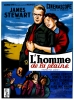 L'homme de la plaine (The Man from Laramie)