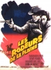Les rôdeurs de la plaine (Flaming Star)