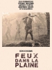 Feux dans la plaine (Nobi)