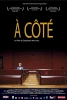 À côté
