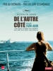 De l'autre côté (Auf der anderen Seite)