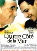 L'autre côté de la mer