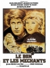 Le bon et les méchants