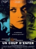 Un coup d'enfer (Best Laid Plans)