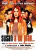 Susan a un plan (Susan's Plan)