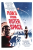 Plan 9 from Outer Space