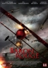 Baron rouge (Der rote Baron)