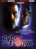 Cybertr@que (Takedown)