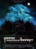 Vampire, vous avez dit vampire ? (Fright Night (1985))