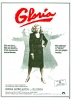 Gloria