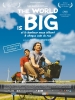The World Is Big (Svetat e golyam i spasenie debne otvsyakade)