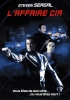 L'affaire CIA (Shadow Man)