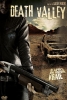 Death Valley (Mojave)