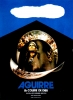 Aguirre, la colère de Dieu (Aguirre, der Zorn Gottes)