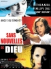 Sans nouvelles de Dieu (Sin noticias de Dios)