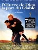 L'œuvre de Dieu, la part du diable (The Cider House Rules)