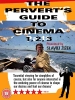 The Pervert's Guide to Cinema