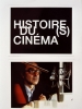 Moments choisis des histoire(s) du cinéma