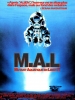 M.A.L. : Mutant aquatique en liberté (DeepStar Six)