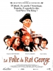 La folie du roi George (The Madness of King George)