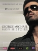 George Michael: Mon histoire (George Michael: A Different Story)