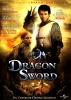 George et le dragon (George and the dragon)