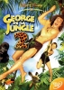 George de la jungle 2 (George of the Jungle 2)