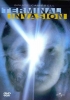 Invasion finale (Terminal Invasion)