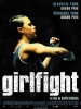 Girlfight