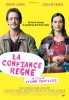 La confiance règne