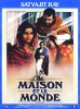 La maison et le monde (Ghare-Baire)