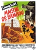 La maison de bambou (House of Bamboo)