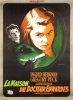 La maison du docteur Edwardes (Spellbound)