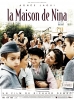 La maison de Nina