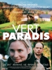 Vert paradis