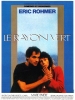 Le Rayon vert