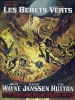 Les bérets verts (The Green Berets)