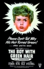 Le Garçon aux cheveux verts (The Boy with Green Hair)