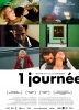 1 journée