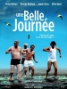 Une belle journée (On a Clear Day)