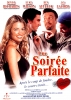 Une soirée parfaite (The Third Wheel)