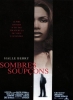 Sombres soupçons (The Rich Man's Wife)