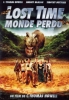 Lost Time : Monde perdu (The Land That Time Forgot)