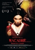 Macabre (Darah)