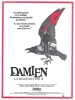 Damien : La Malédiction II (Damien: Omen II)